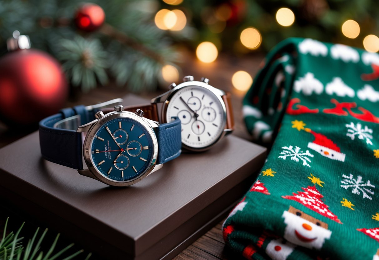 Sure, please provide the text you need translated, and I'll assist you with the translation.